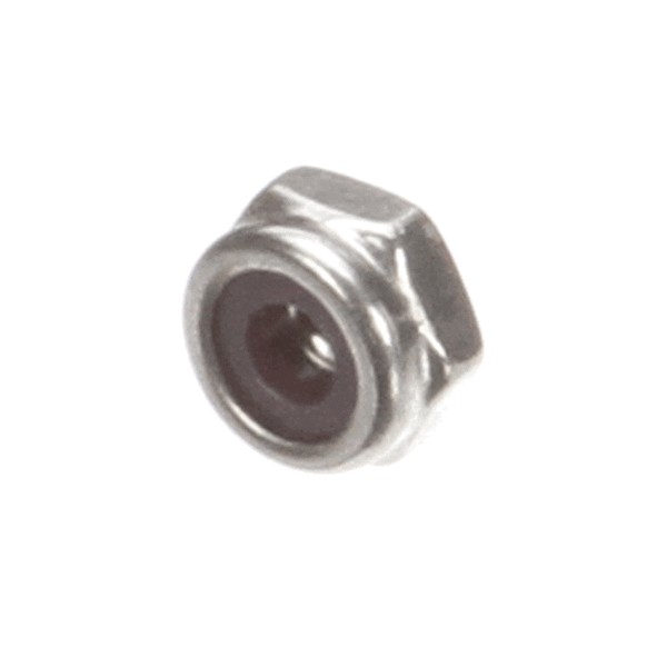 (image for) Cma Dishmachines 00965.00 6-32 NYLON INSERT LOCK NUT